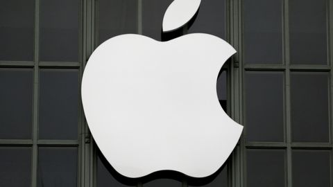 Еврокомиссия предупредила компанию Apple о возможном нарушении антимонопольного законодательства ЕС
