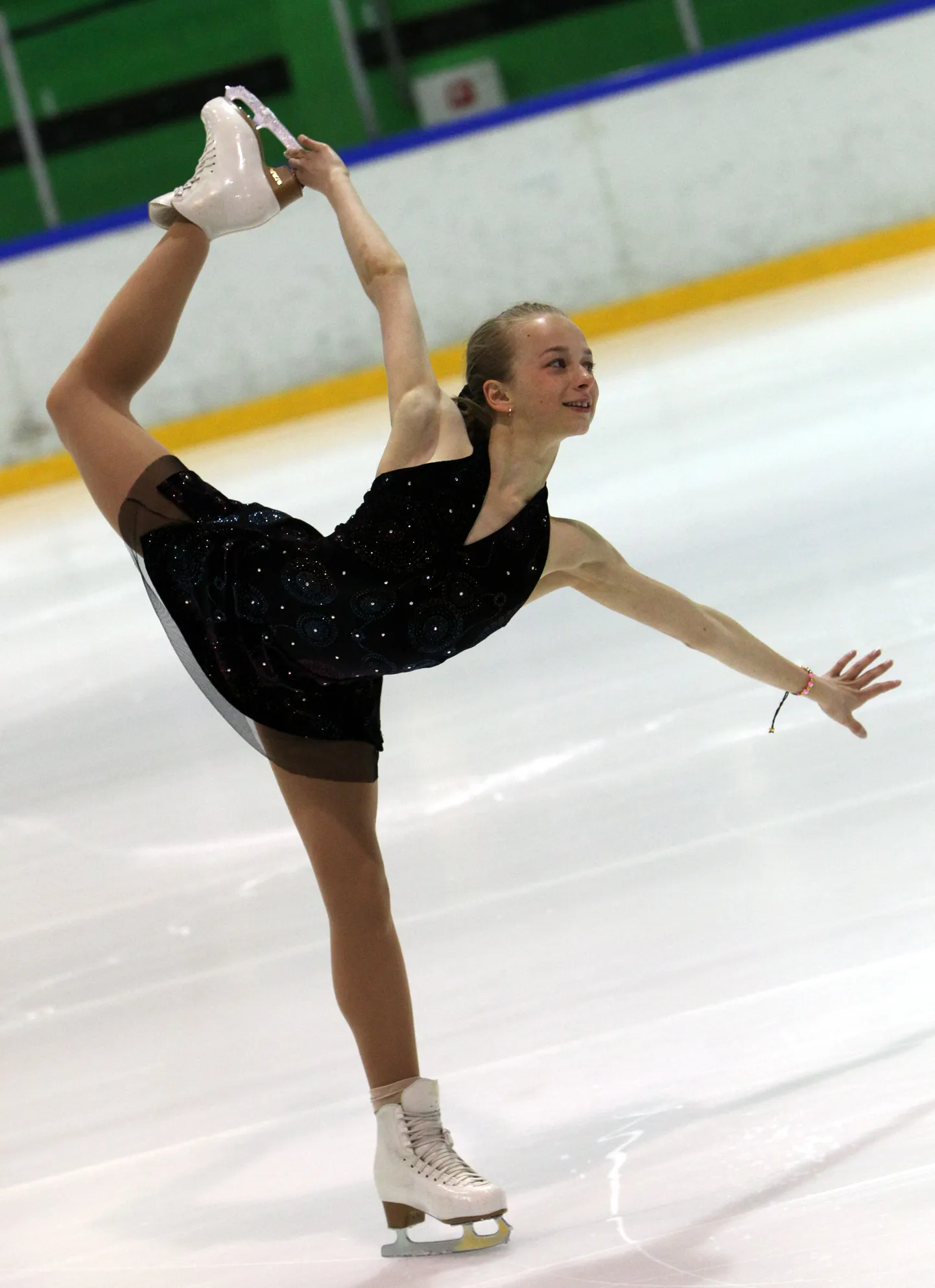 Gerli Liinamäe