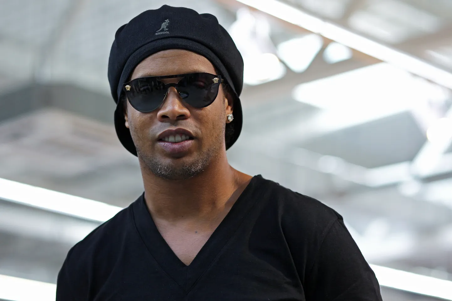 Ronaldinho