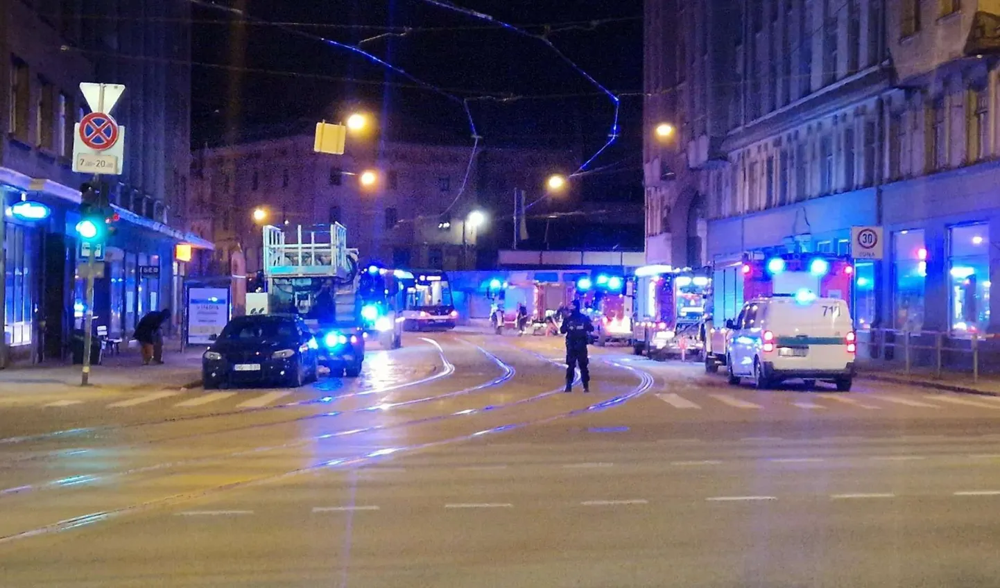 Raksta foto