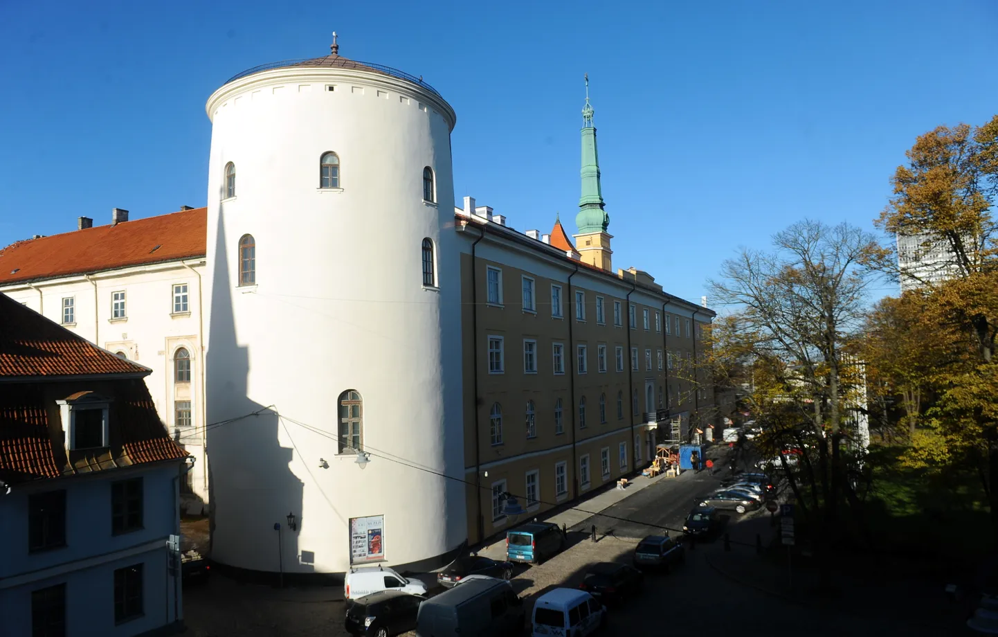 Raksta foto