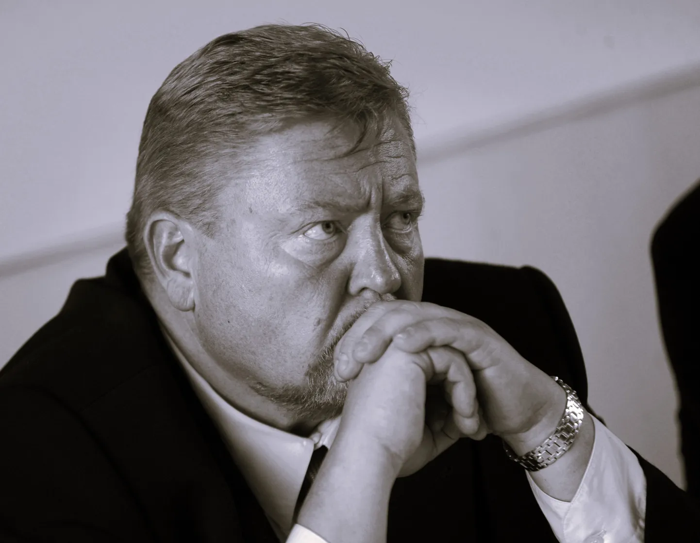 Raksta foto
