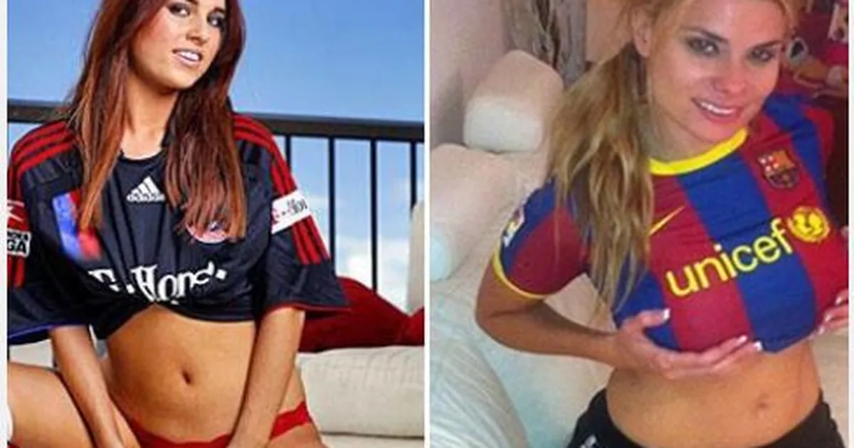 Күйеуі мен оның достары әйелінің ішіне спермы күштеп кіргізді.