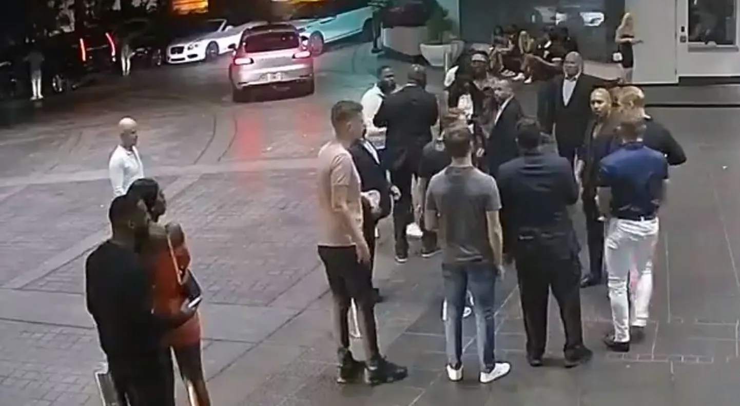 Artikli foto