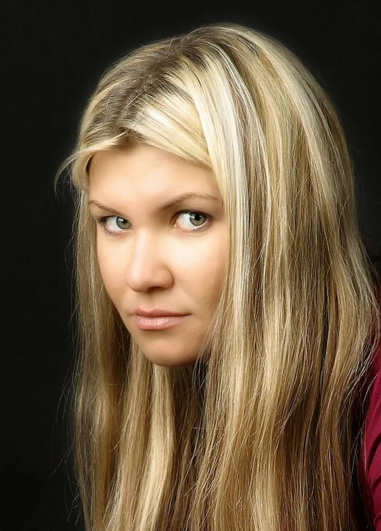 Kadri Kõusaar