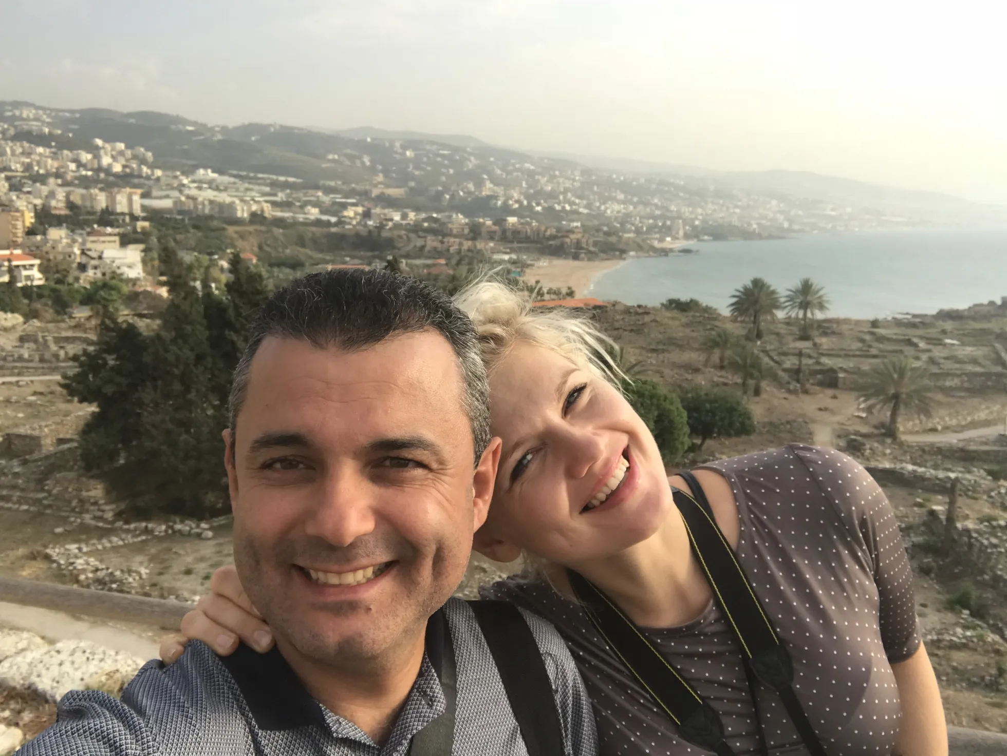 Raksta foto