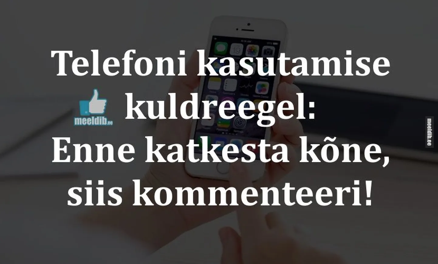 Artikli foto
