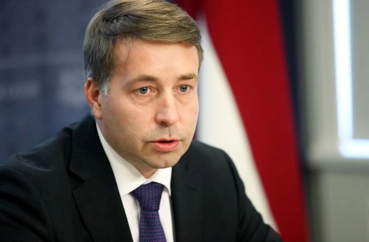 Raksta foto