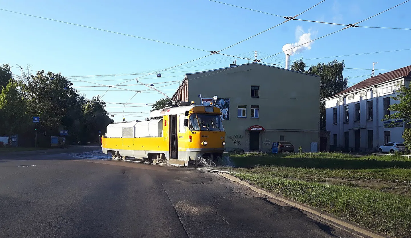 Фото статьи