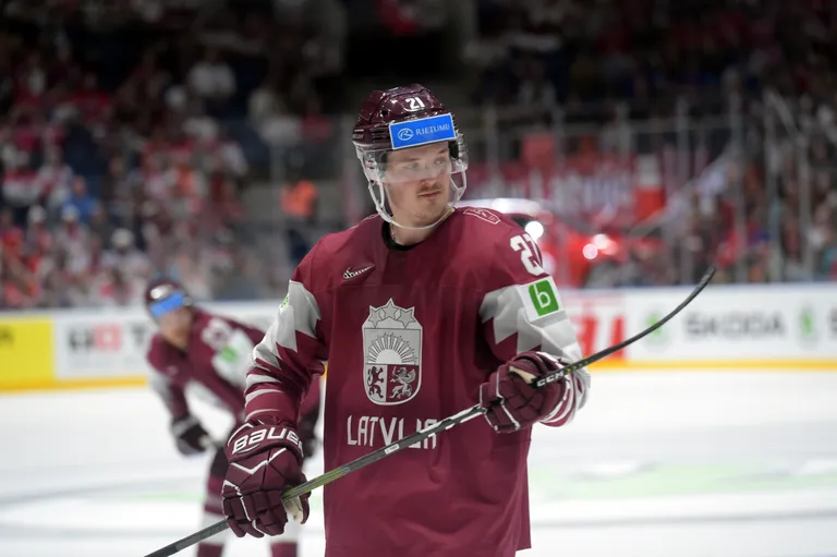 Raksta foto