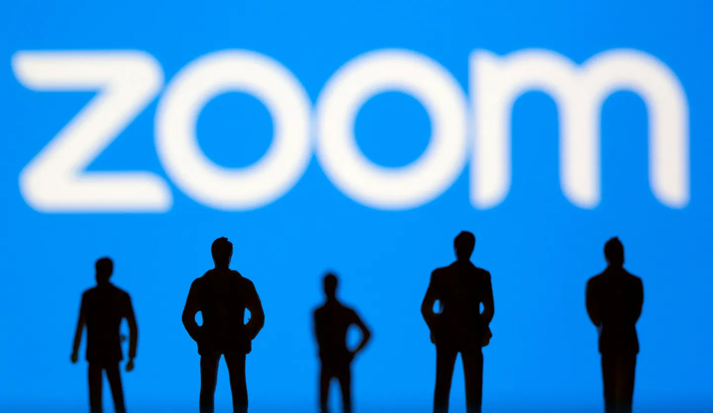 Zoom