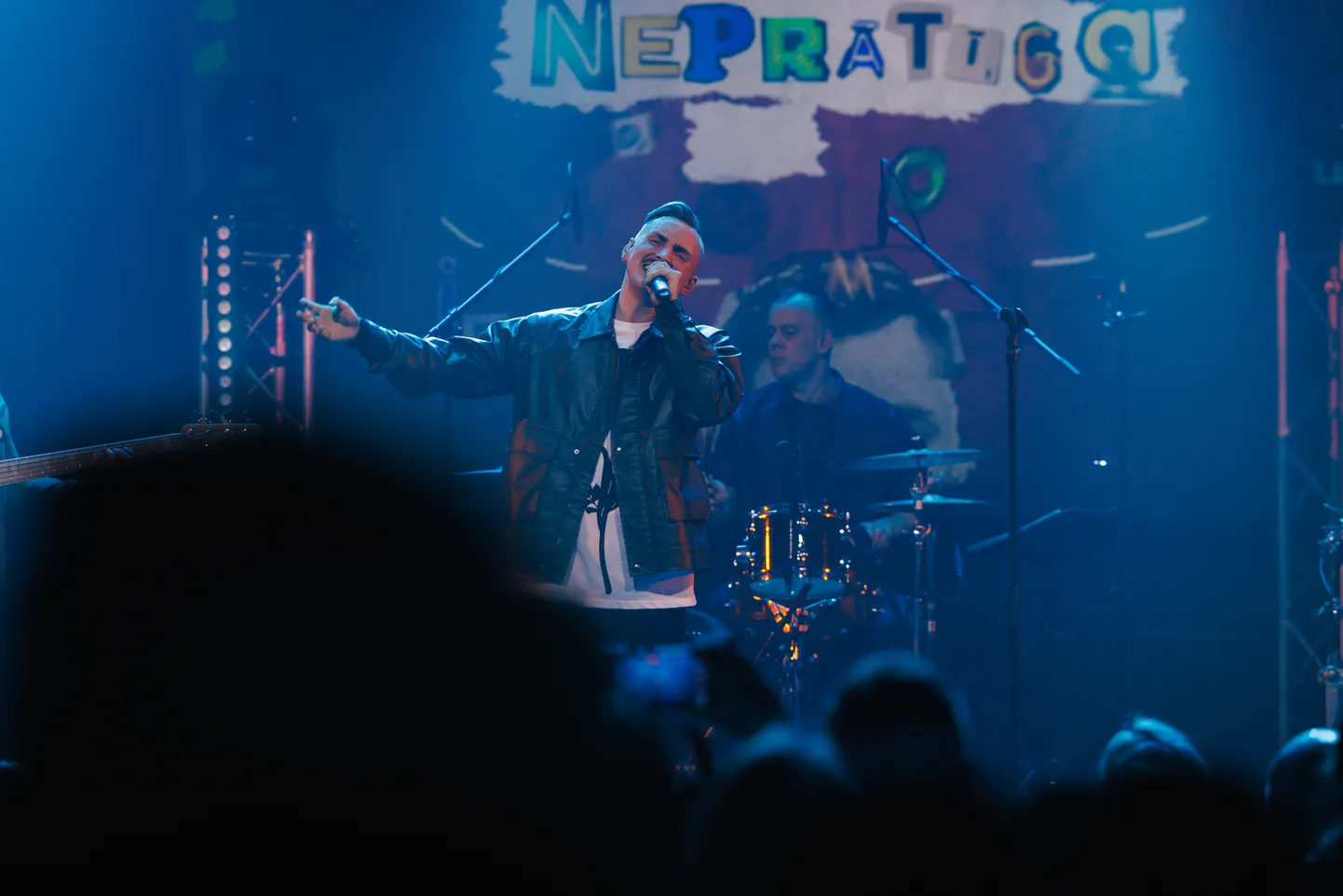 Raksta foto