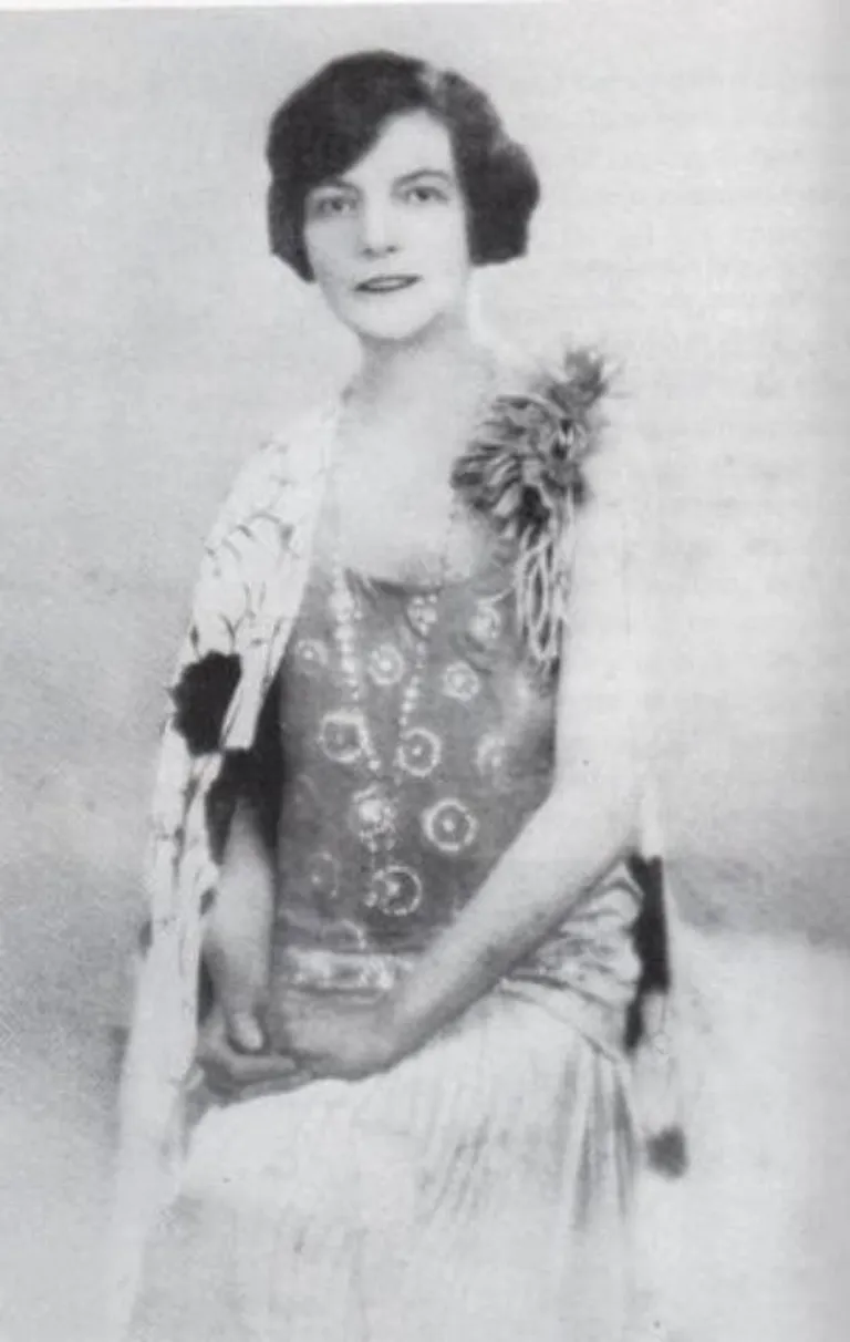 Keita Meirika