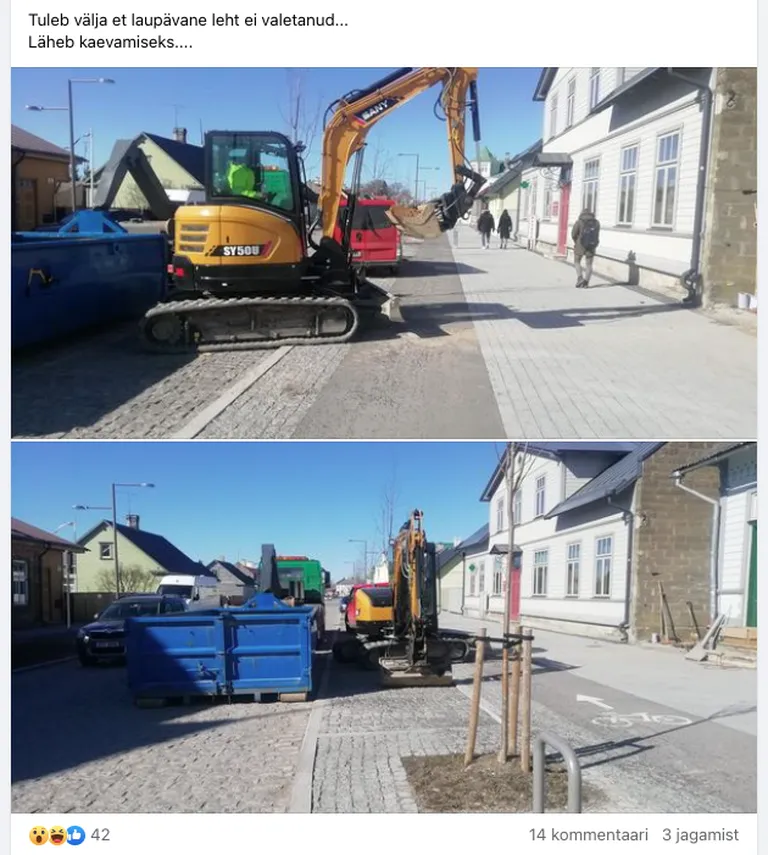 Artikli foto