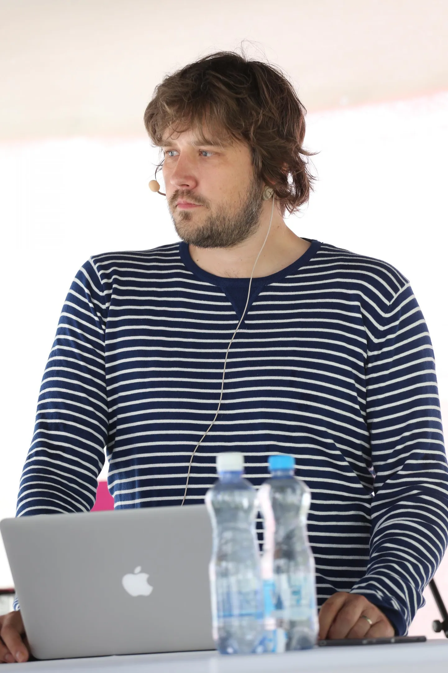 Henrik Roonemaa