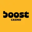 Boost Casino