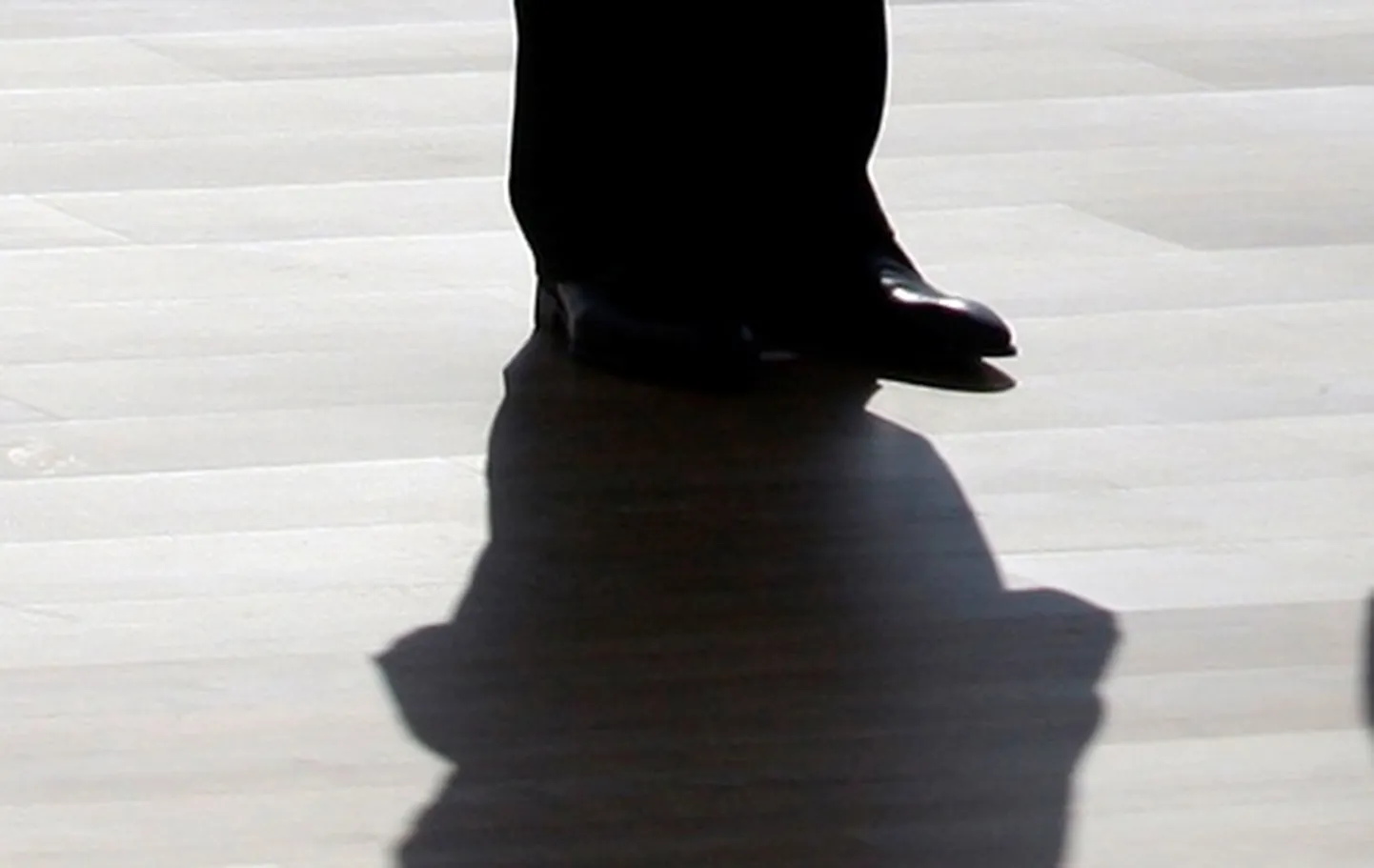 Raksta foto
