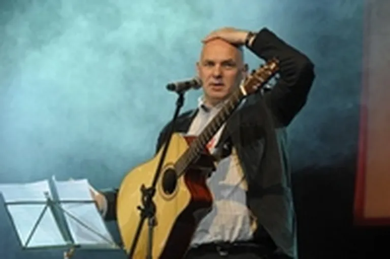 Raksta foto