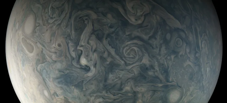 Jupiters