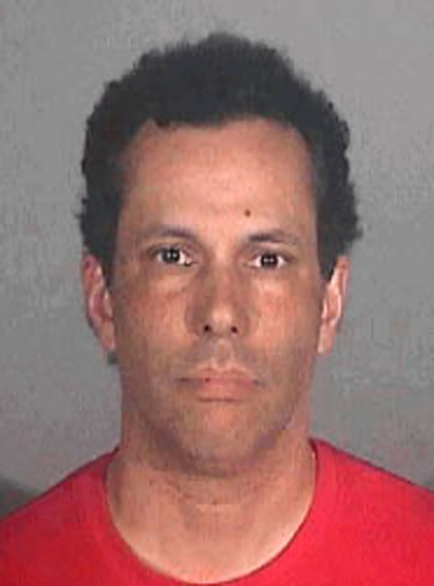 Juan-Carlos Cruz