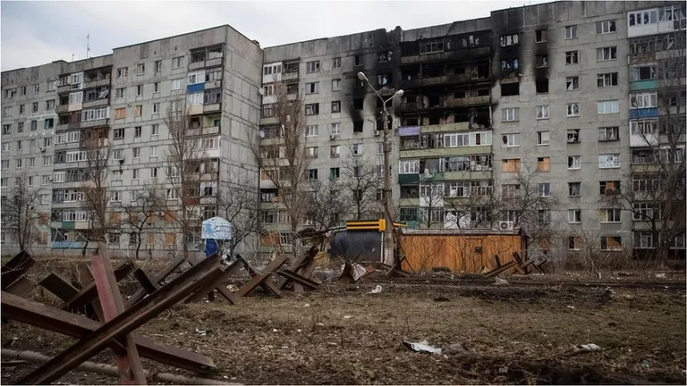 Фото статьи