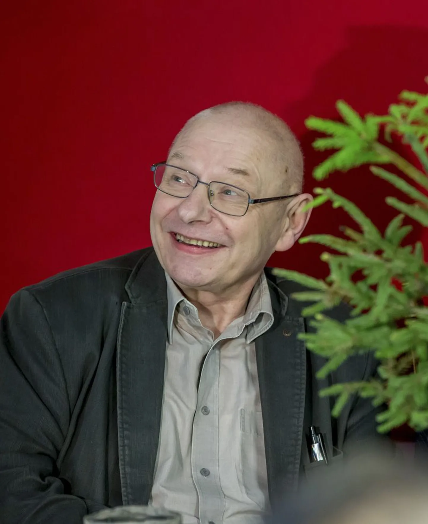 Jüri Adams