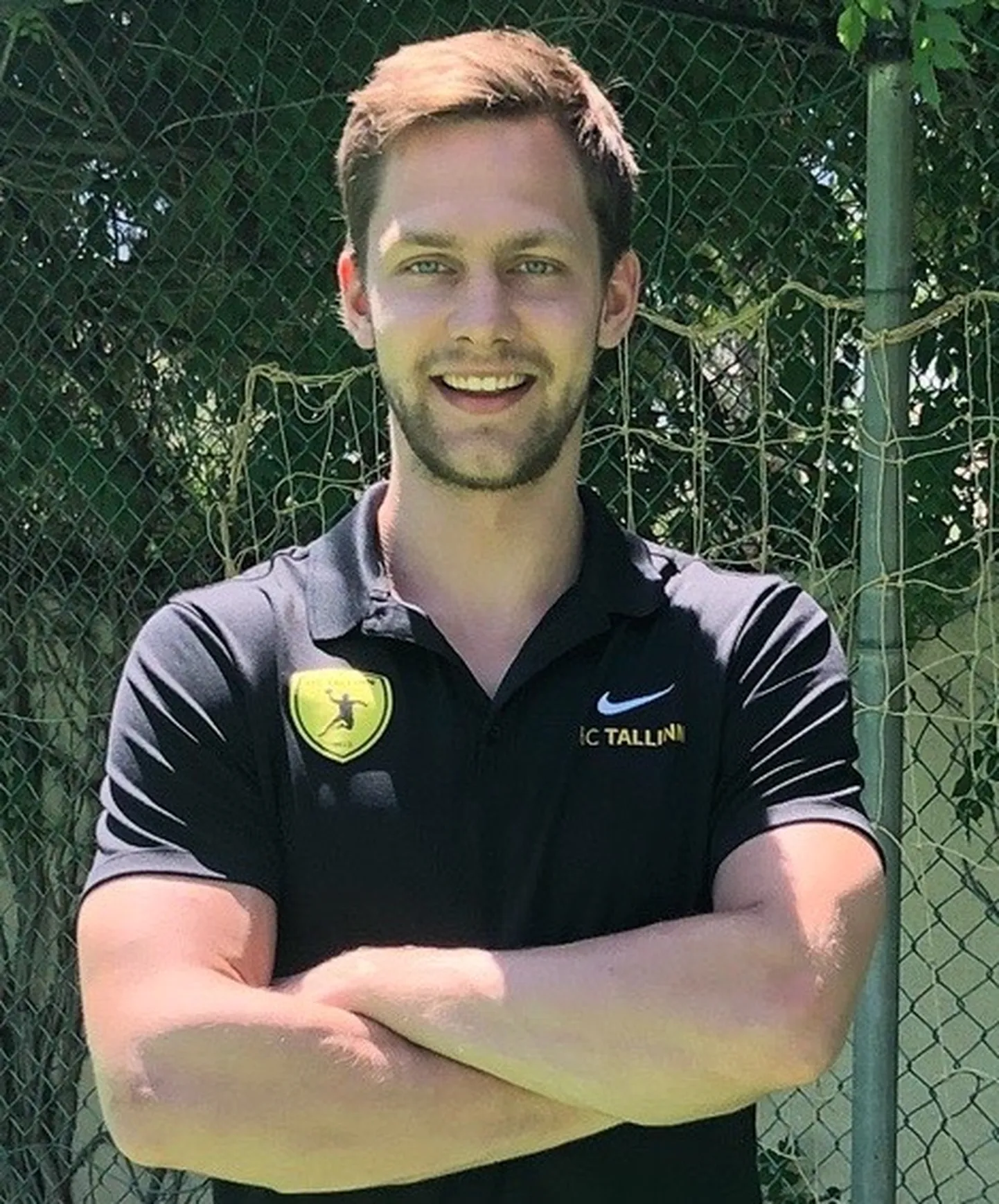 Uku-Tanel Laast