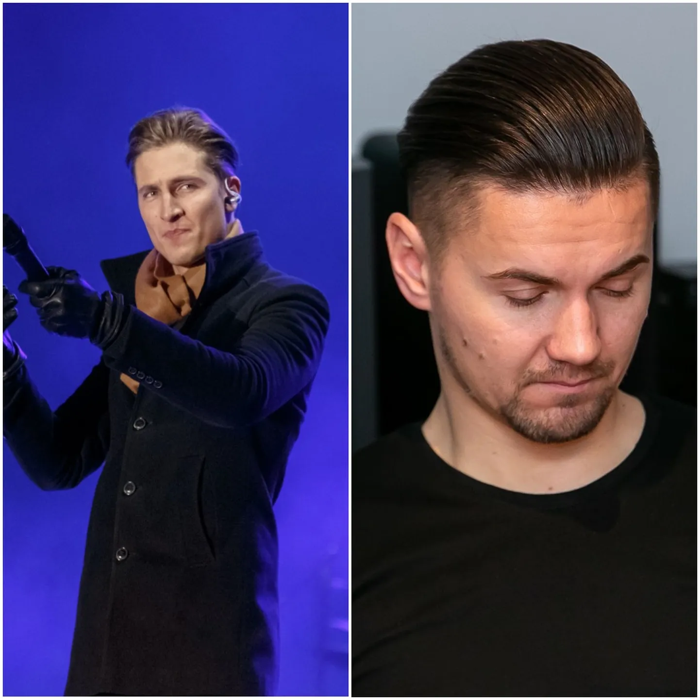 Karl-Erik Taukar ütleb oma lemmik Super Bowli poolaja show. Lauri Pihlap selgitab, mis Maroon 5 nii kehv oli