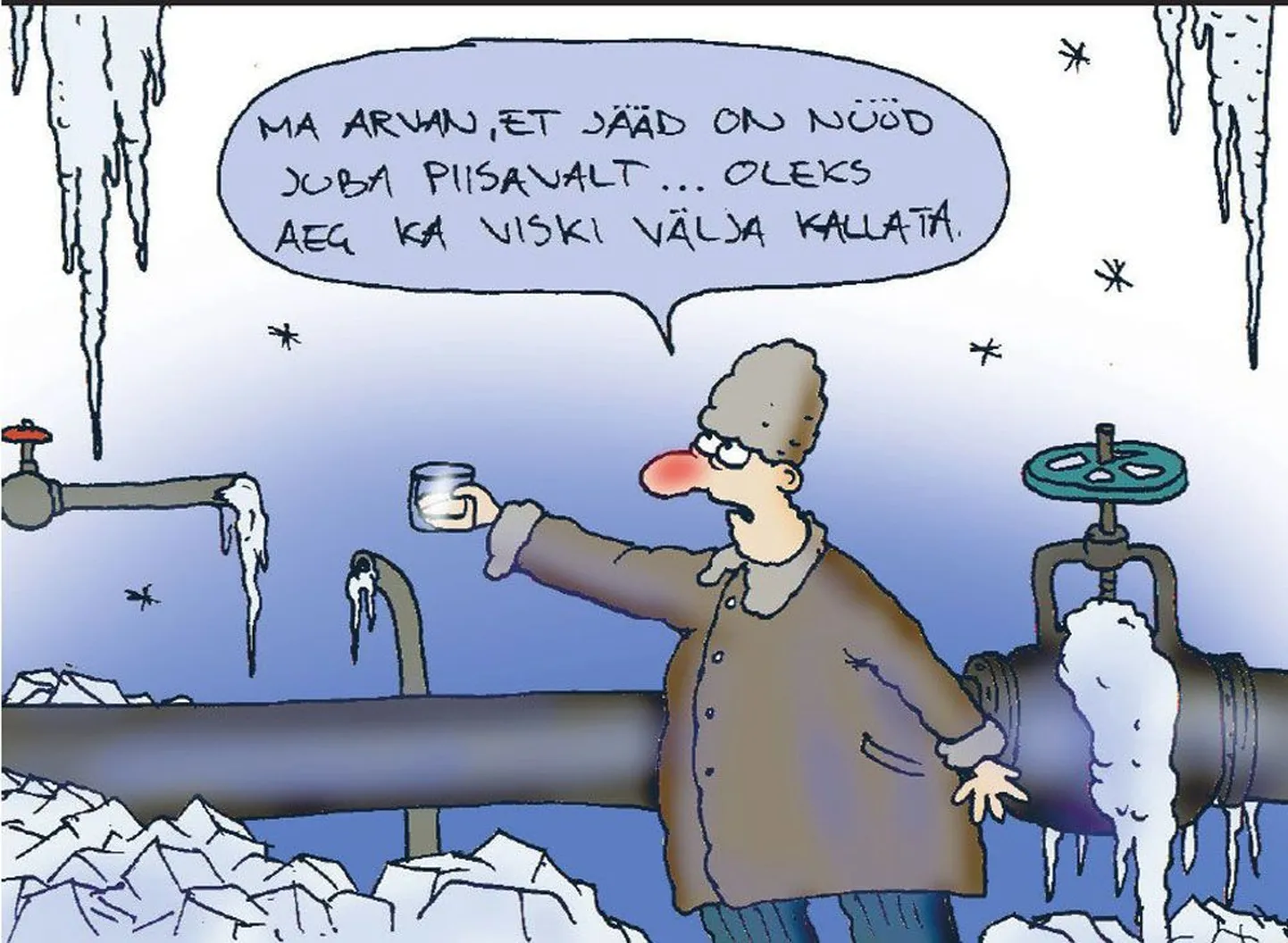 Artikli foto