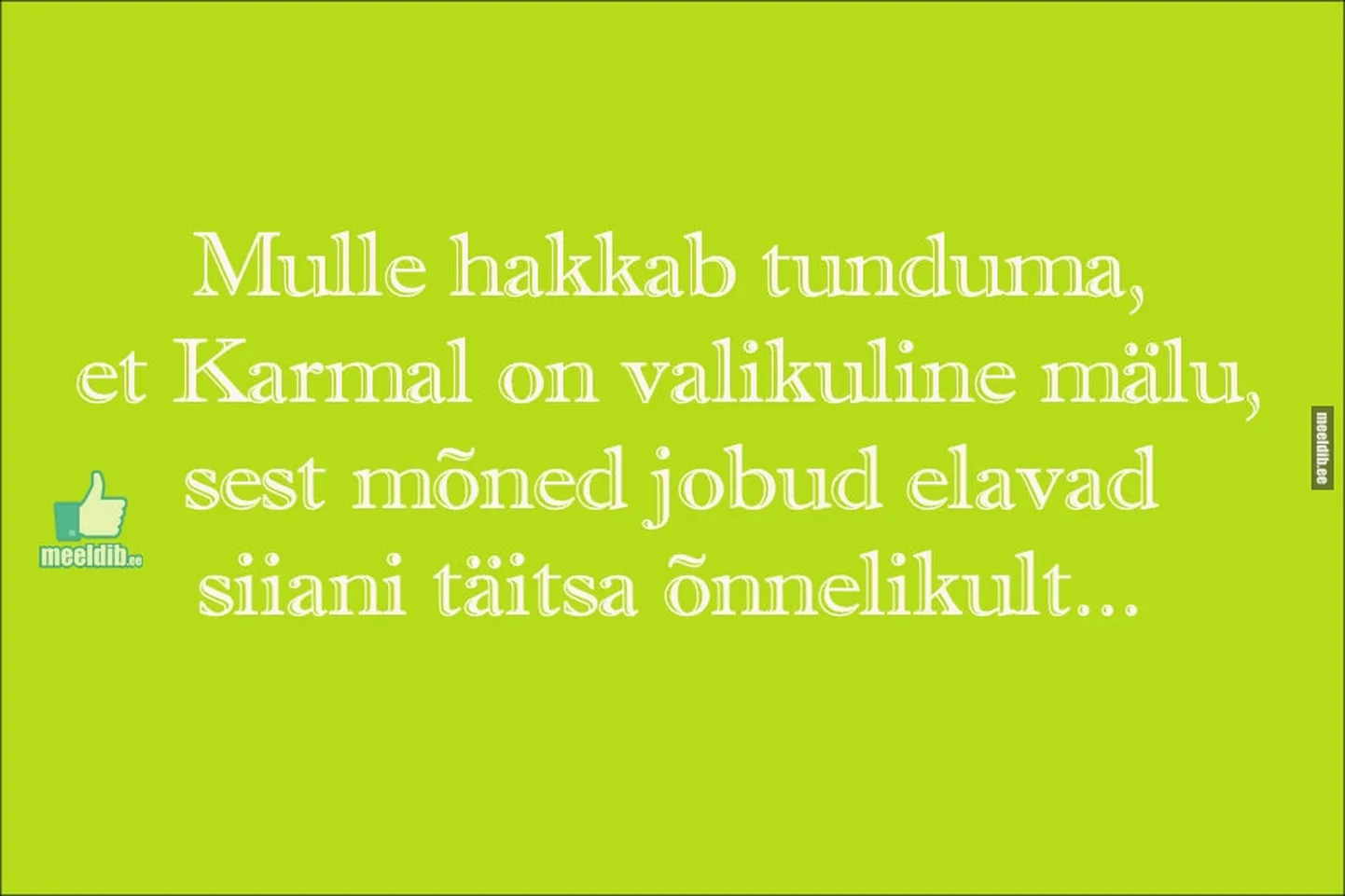 Artikli foto