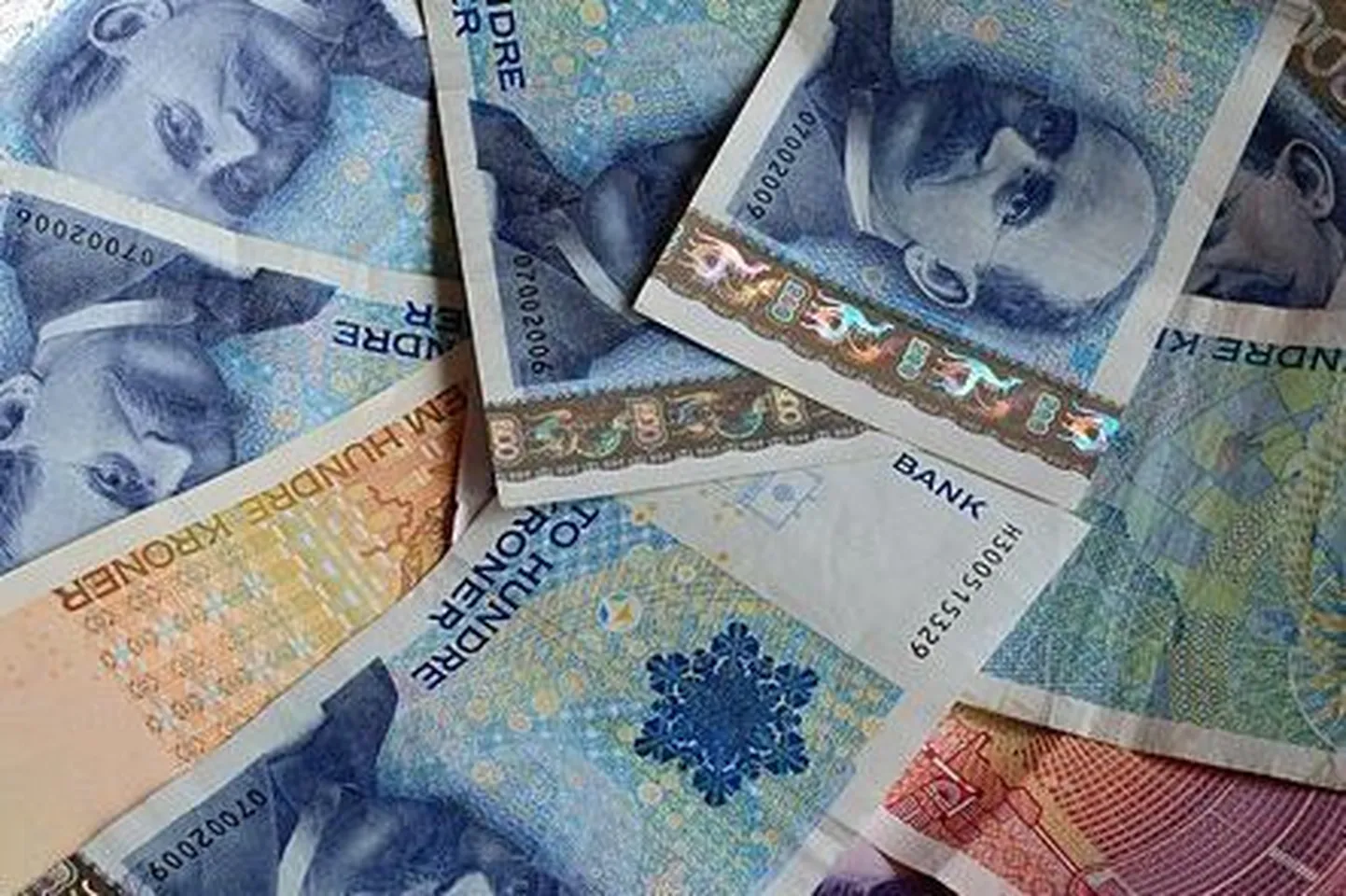 Artikli foto