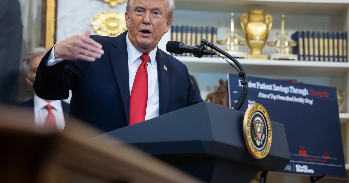 Trump eeldab kohtumist Putiniga kahe nädala jooksul