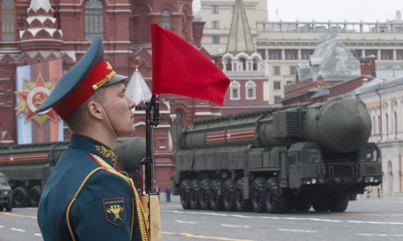 Парад 9 мая в москве фото