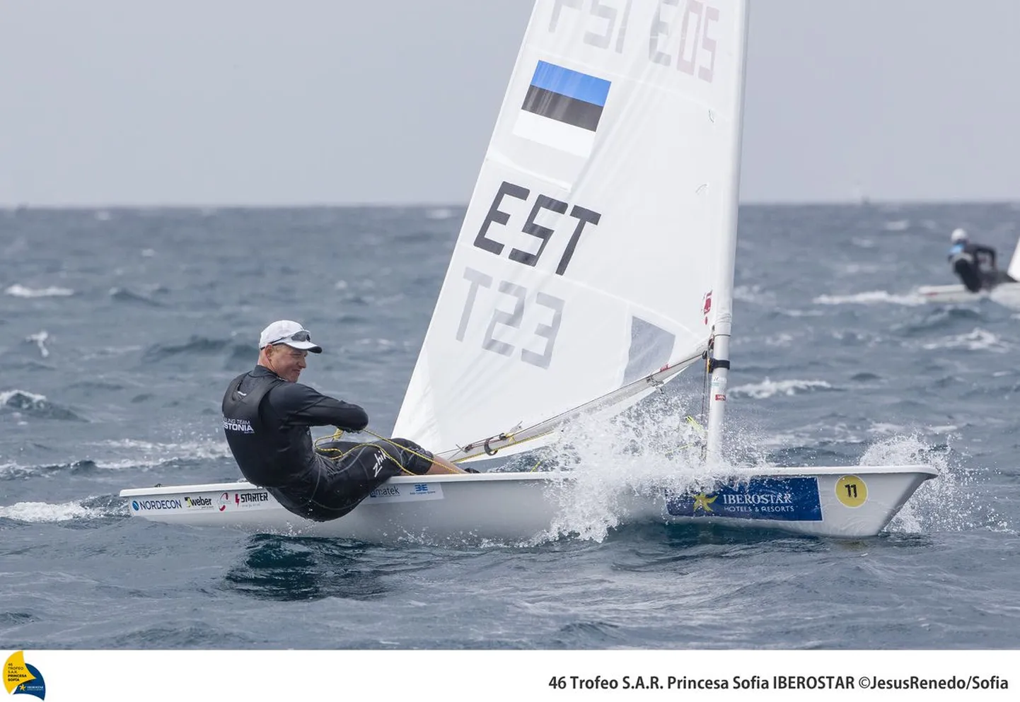 Karl-Martin Rammo
