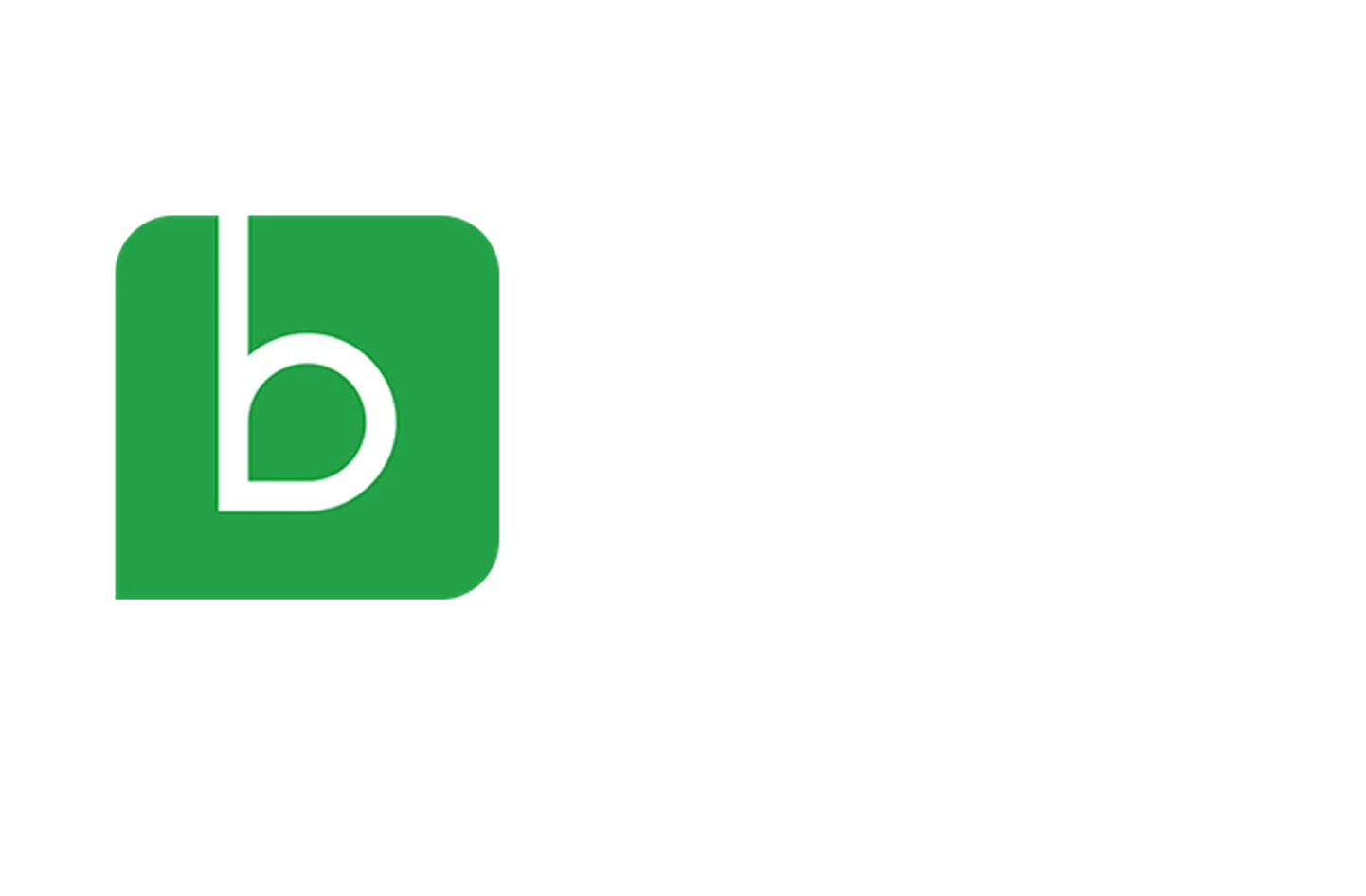 Bite