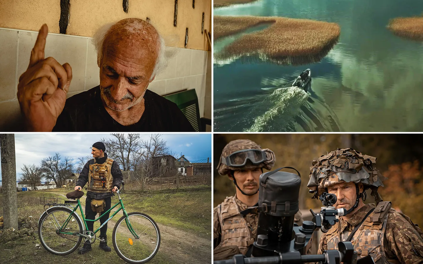 Raksta foto