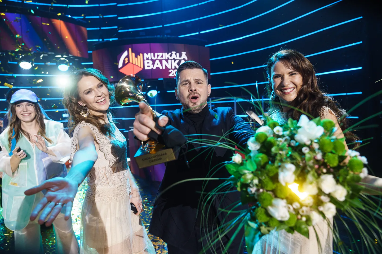 Raksta foto