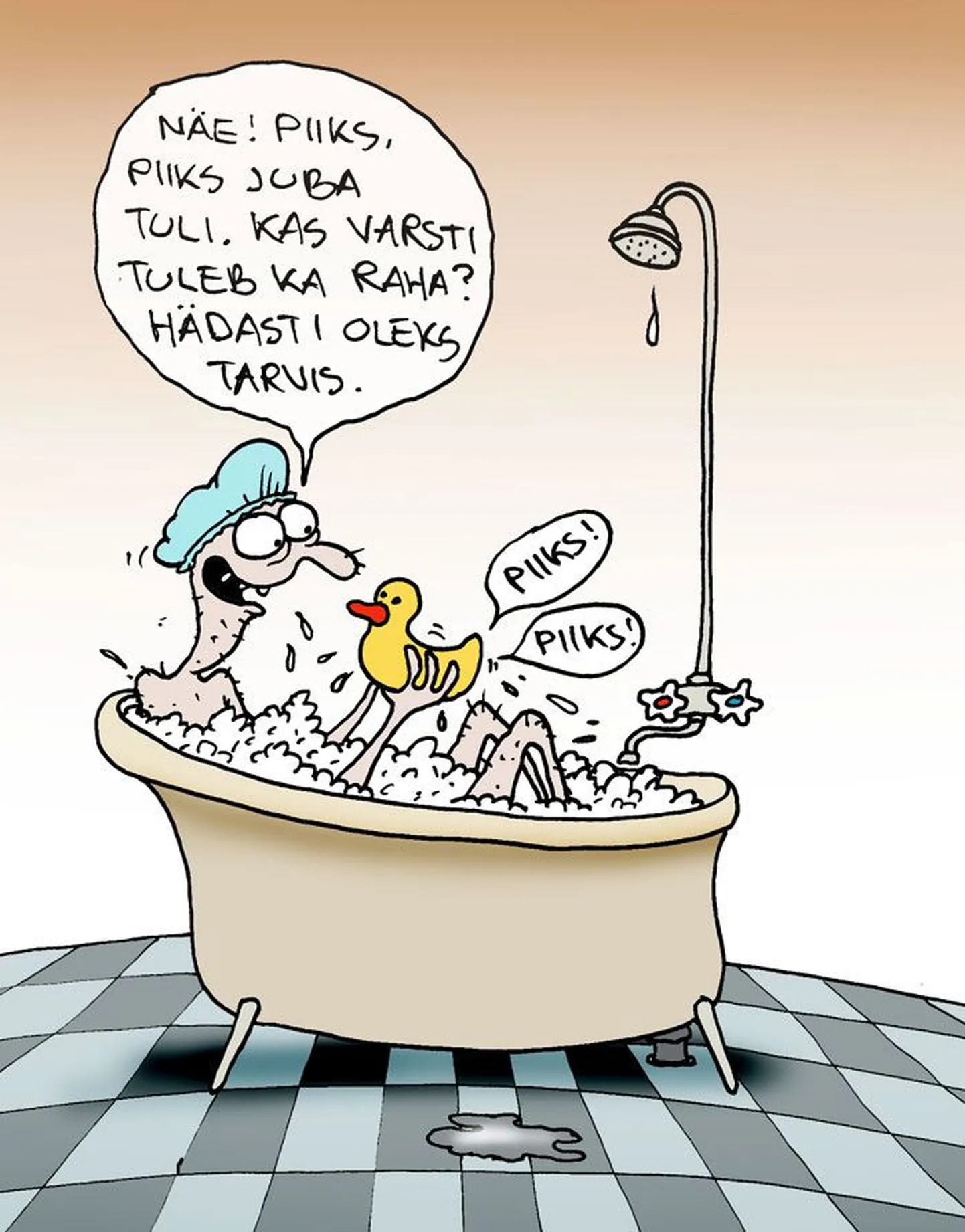 Artikli foto