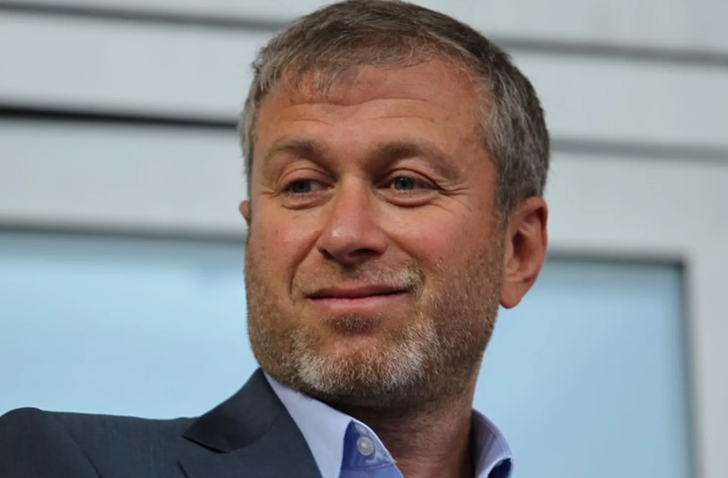 Raksta foto