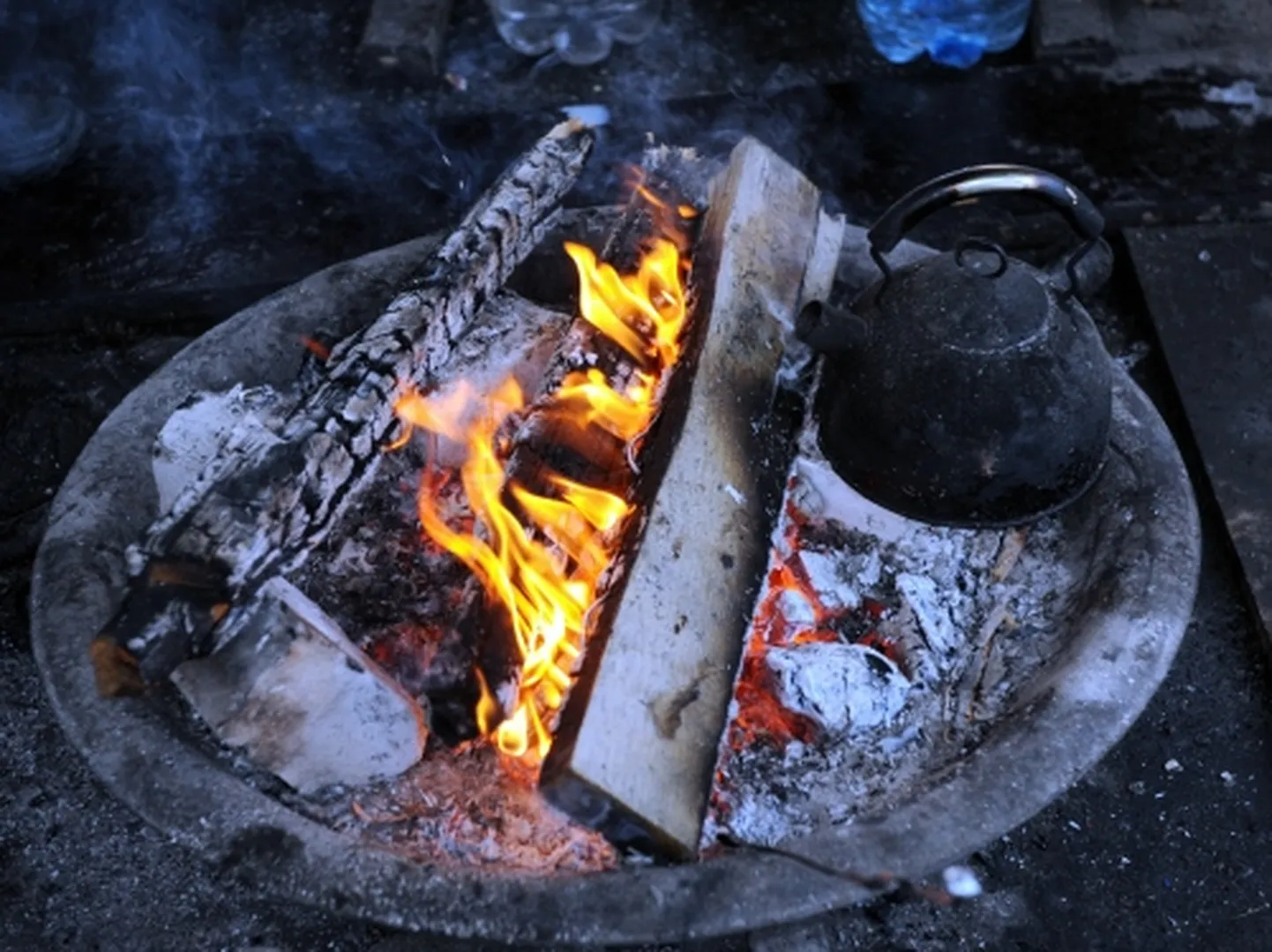 Raksta foto