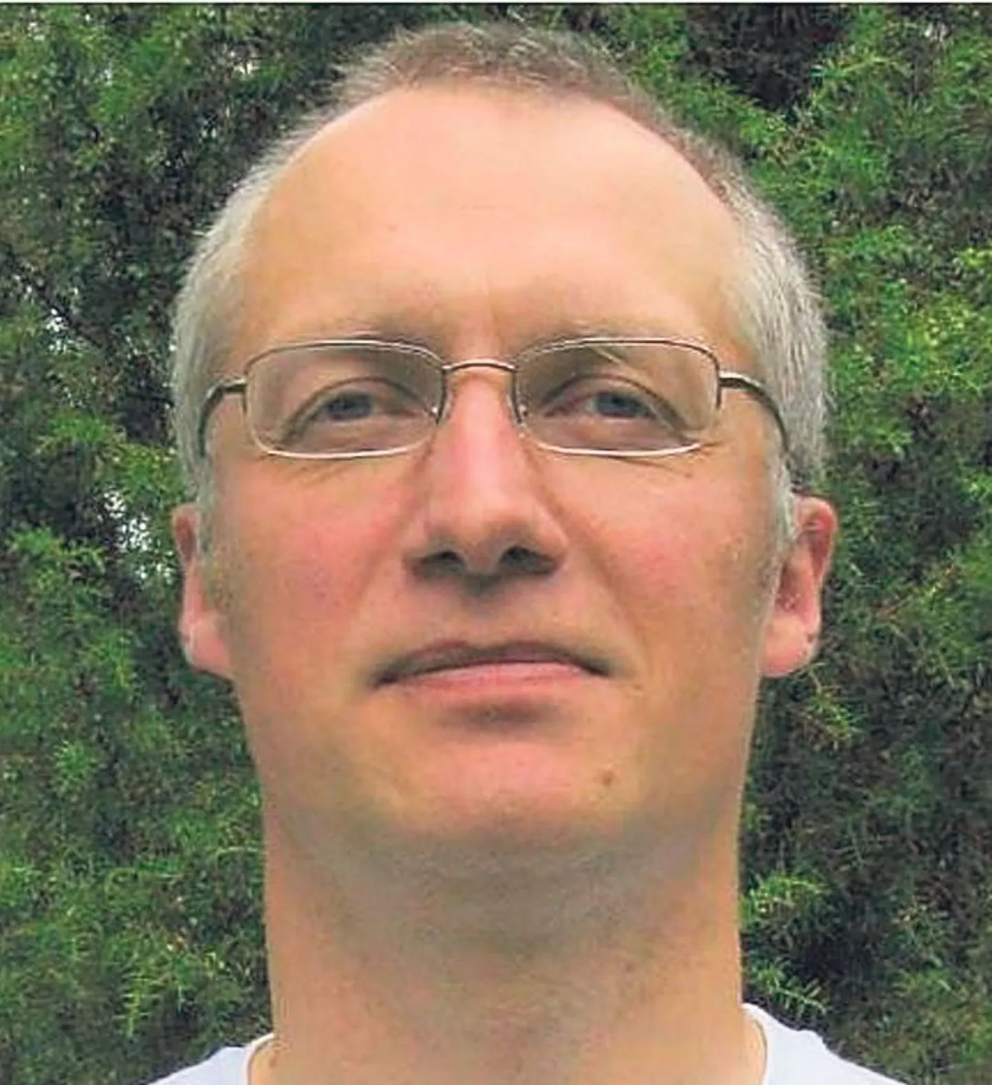 Priit Kärsna.