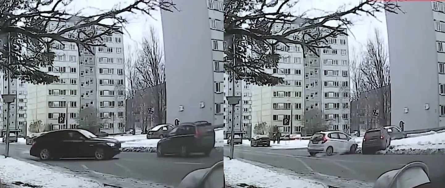 Фото статьи