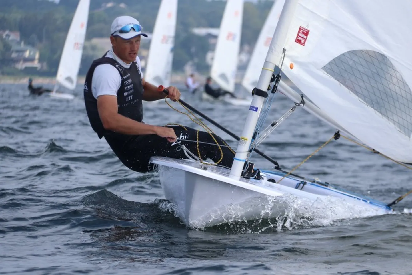 Karl-Martin Rammo