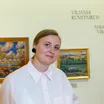 Liis Pählapuu