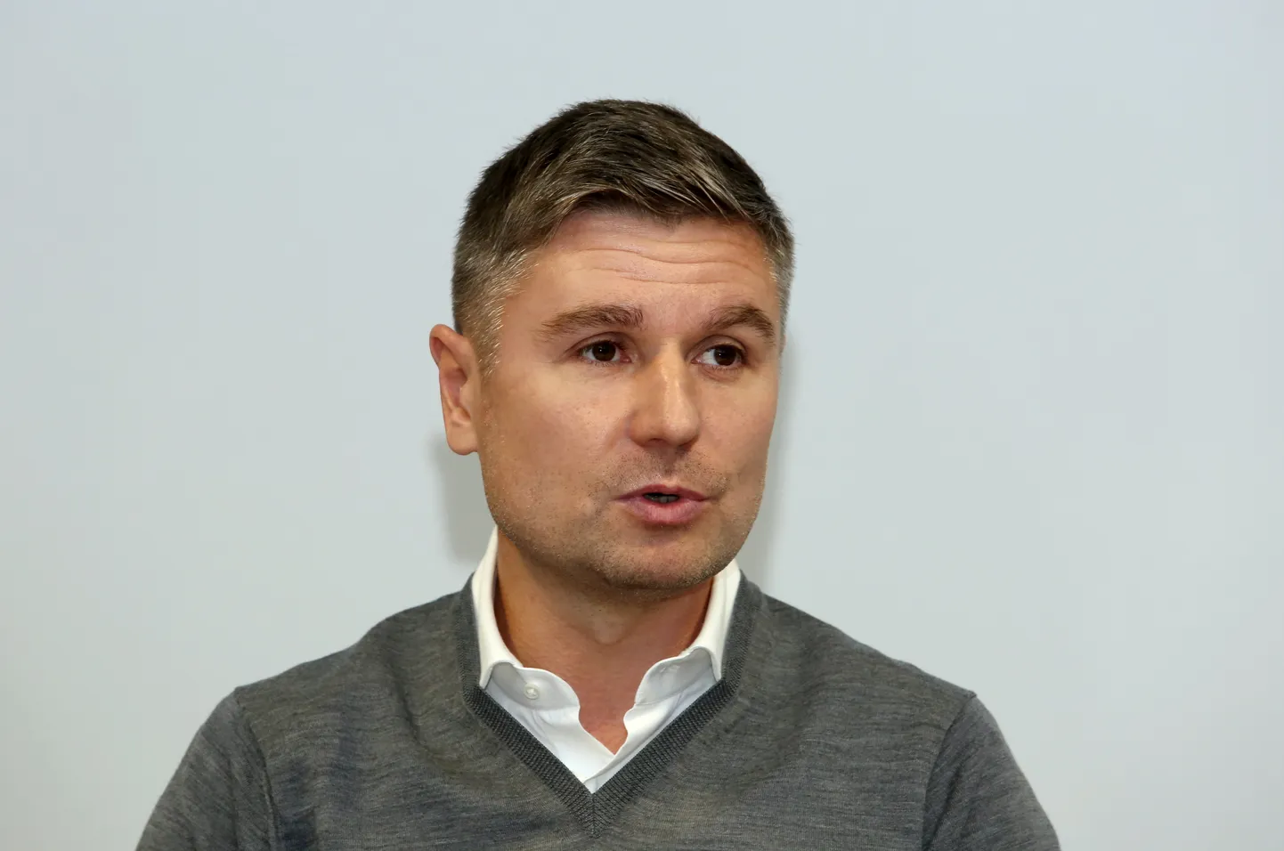 Raksta foto