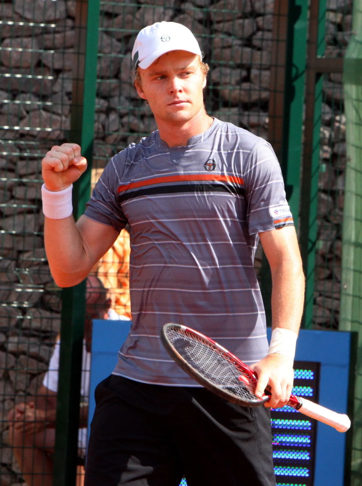 Jürgen Zopp
