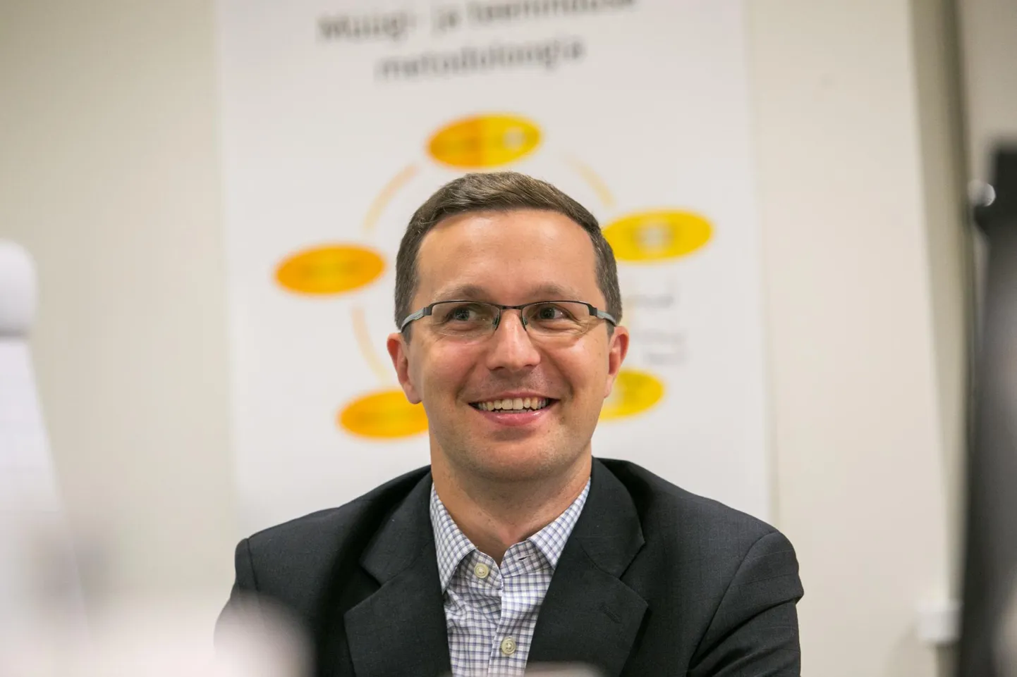 Kristjan Tamla