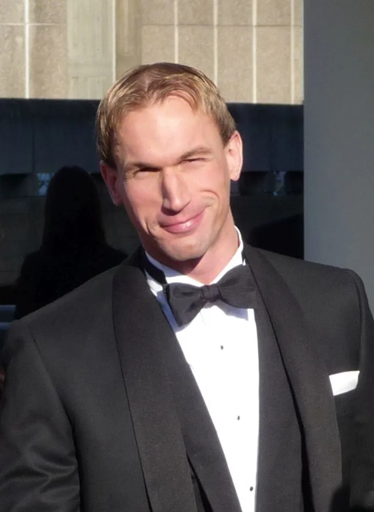 Christian Jessen