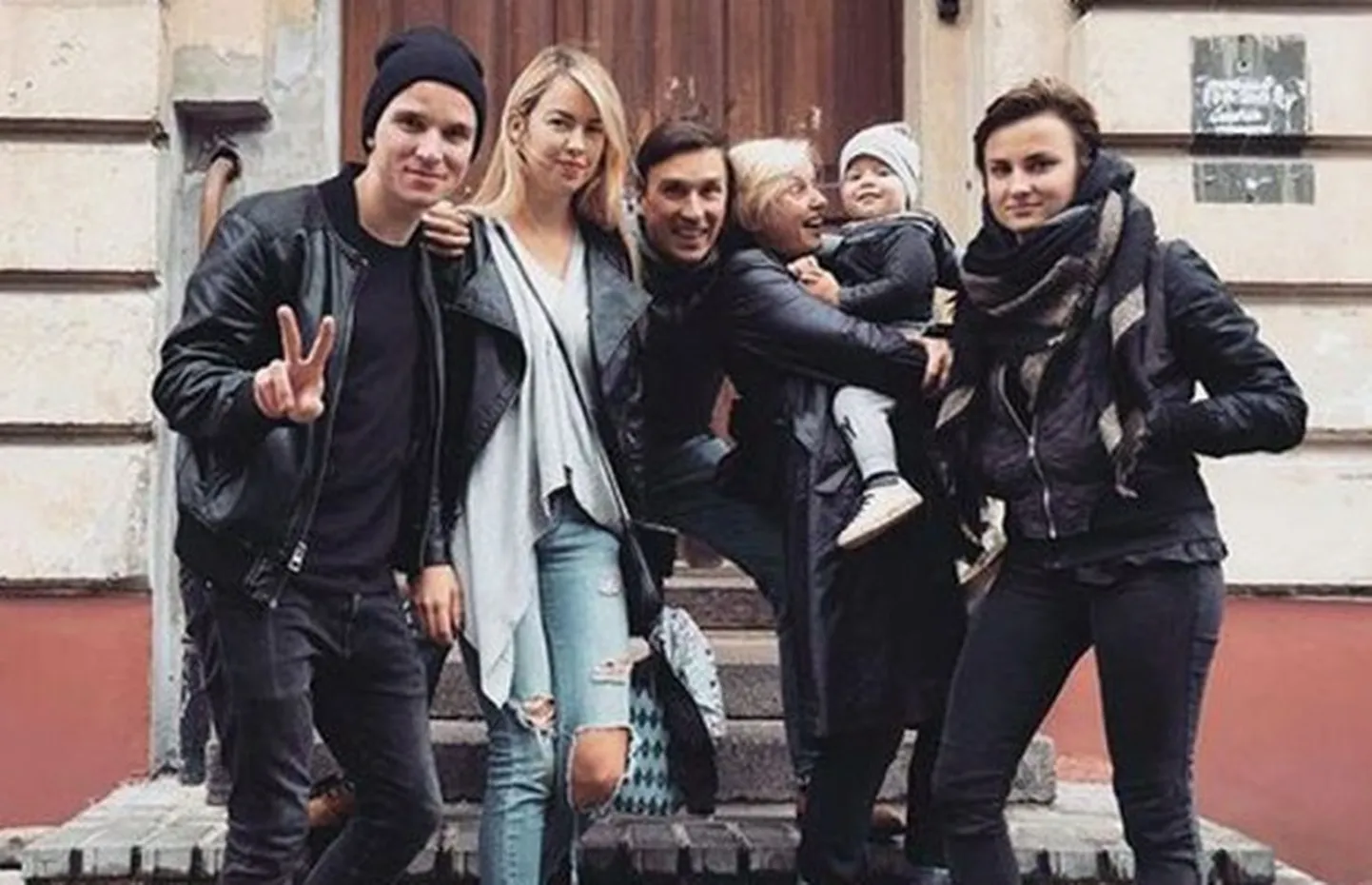 Raksta foto