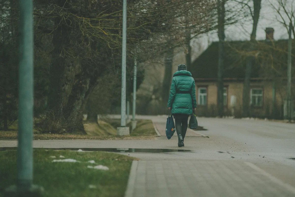 Raksta foto